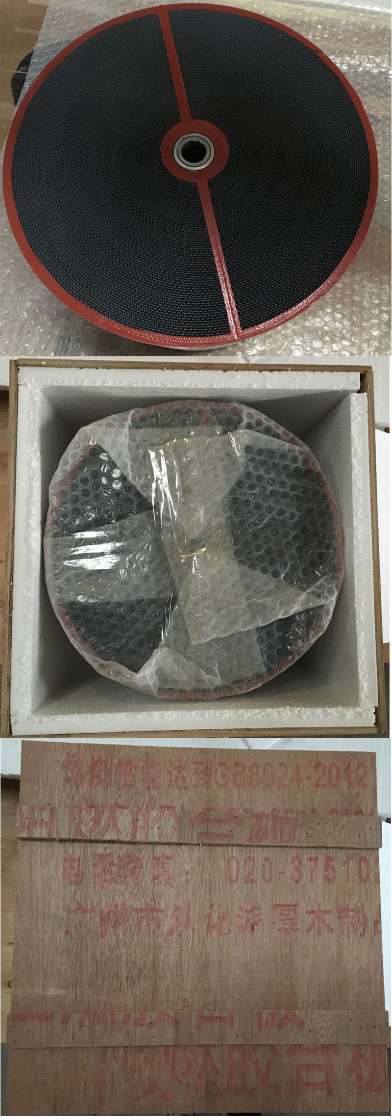 2017 industrial dehumidifier unit desiccant dehumidification wheel