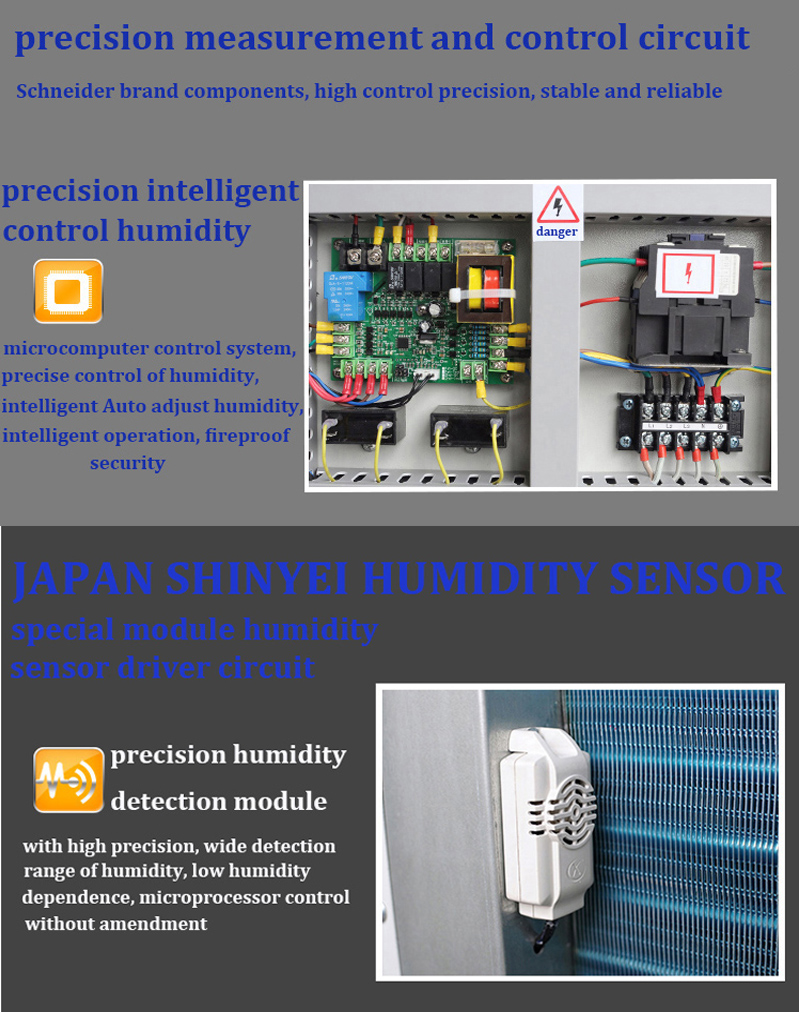 industrial dehumidifier parts 3.jpg